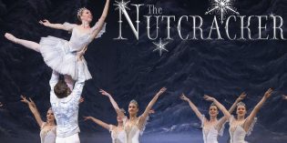 NutcrackerView – A Modesto Tradition NutcrackerView – A Modesto Tradition