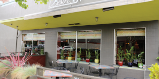 Turlock Restaurant Week Turlock Restaurant Week