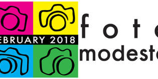 PreView – FotoModesto Coming in February PreView – FotoModesto Coming in February