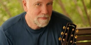 Go Modesto – Grammy John McCutcheon January 9 Go Modesto – Grammy John McCutcheon January 9