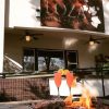Loza Wine and Crepes Has an Updated Menu! Loza Wine and Crepes Has an Updated Menu!