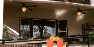 Loza Wine and Crepes Has an Updated Menu! Loza Wine and Crepes Has an Updated Menu!