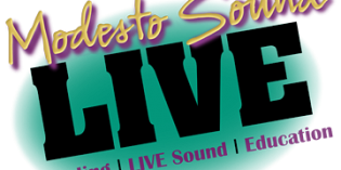 California Audio Roots Project (CARP) Reveals Storytelling is Still Popular California Audio Roots Project (CARP) Reveals Storytelling is Still Popular