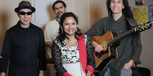 Unplugged View – Rendezvous With Raga Unplugged View – Rendezvous With Raga