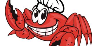 CrabView – It’s time! CrabView – It’s time!