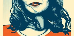 Rally for Dreamers Thursday Feb 22 2PM Rally for Dreamers Thursday Feb 22 2PM