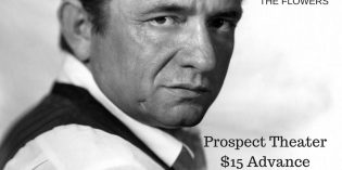 GoModesto – Celebrate Johnny Cash GoModesto – Celebrate Johnny Cash