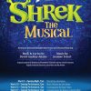 StageView: Belchy and Green and Everything in Between StageView: Belchy and Green and Everything in Between