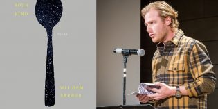 AuthorView – William Brewer AuthorView – William Brewer