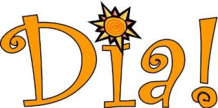 Libraries to Host Free Family Fun at Diá de los Niños/Diá de los Libros Libraries to Host Free Family Fun at Diá de los Niños/Diá de los Libros