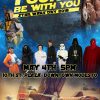 GEEKView: May the Fourth Be With You GEEKView: May the Fourth Be With You