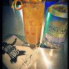 Star Wars: Local Cantina 108 Lounge is Serving Up Special Galactic Drinks to Celebrate May the 4th Star Wars: Local Cantina 108 Lounge is Serving Up Special Galactic Drinks to Celebrate May the 4th
