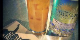Star Wars: Local Cantina 108 Lounge is Serving Up Special Galactic Drinks to Celebrate May the 4th Star Wars: Local Cantina 108 Lounge is Serving Up Special Galactic Drinks to Celebrate May the 4th