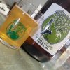BrewView: Time To Get Tapped BrewView: Time To Get Tapped