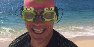 FitView – Train Like a Frogman FitView – Train Like a Frogman