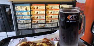 Chef View: It’s Hot Dog Time! Chef View: It’s Hot Dog Time!