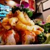 ChefView: Kimoto We Like The Way You Roll ChefView: Kimoto We Like The Way You Roll