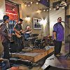 BluesView: Full of Music BluesView: Full of Music