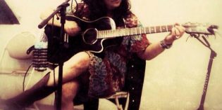 SongwriterView: Spurs SongwriterView: Spurs