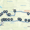 MAMAView: Preparing for the Road MAMAView: Preparing for the Road