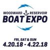 Boat Expo at Woodward Reservoir Boat Expo at Woodward Reservoir