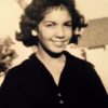 SongwriterView: Mother of My Invention SongwriterView: Mother of My Invention