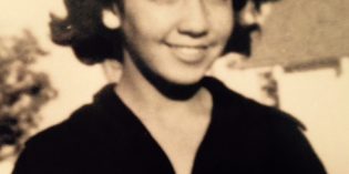 SongwriterView: Mother of My Invention SongwriterView: Mother of My Invention