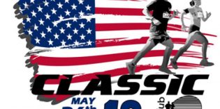 Run/Walk for Veterans Run/Walk for Veterans