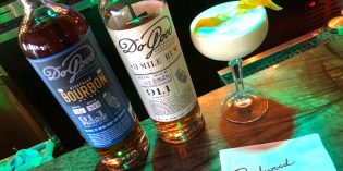 BarView – BB8’s Blunder BarView – BB8’s Blunder