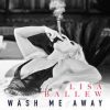 Wash Me Away the music of Lisa Ballew Wash Me Away the music of Lisa Ballew