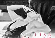 Wash Me Away the music of Lisa Ballew Wash Me Away the music of Lisa Ballew
