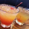BrewView: A Divine Summer BrewView: A Divine Summer