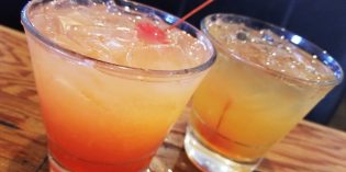 BrewView: A Divine Summer BrewView: A Divine Summer