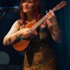 5 questions with Josephine Johnson 5 questions with Josephine Johnson