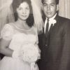SingerSongwriterView: Where were you in 62? SingerSongwriterView: Where were you in 62?