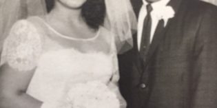 SingerSongwriterView: Where were you in 62? SingerSongwriterView: Where were you in 62?