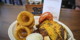 ChefView – Smoky’s is Better than Ever! ChefView – Smoky’s is Better than Ever!