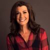 Amy Grant comes to the Fruit Yard Amy Grant comes to the Fruit Yard