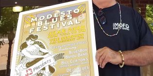 RockabillyView – Blues fest June 23rd RockabillyView – Blues fest June 23rd