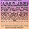 XO Music Festival XO Music Festival