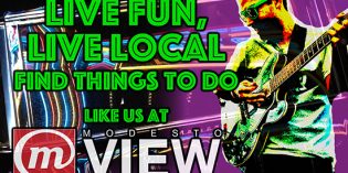 Positive Living In Modesto Positive Living In Modesto