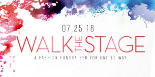 GoModesto – Walk the Stage GoModesto – Walk the Stage