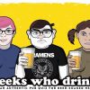 GeekView: Geek is Chic GeekView: Geek is Chic