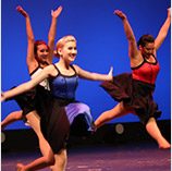 TalentView – Valley Talent Project Aug 3 & 4 TalentView – Valley Talent Project Aug 3 & 4