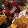 BrewView: GO ROGUE! BrewView: GO ROGUE!