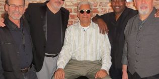 BluesView: Summertime Blues BluesView: Summertime Blues
