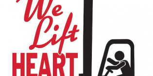 HeartView – Help Me Walk for Heart HeartView – Help Me Walk for Heart