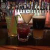 BrewView: Drink your Halloween BrewView: Drink your Halloween
