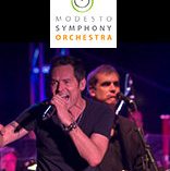 Go Modesto – Picnic at the Pops – Sept 8 Go Modesto – Picnic at the Pops – Sept 8