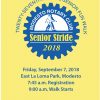 FitView – The Stride is Right FitView – The Stride is Right